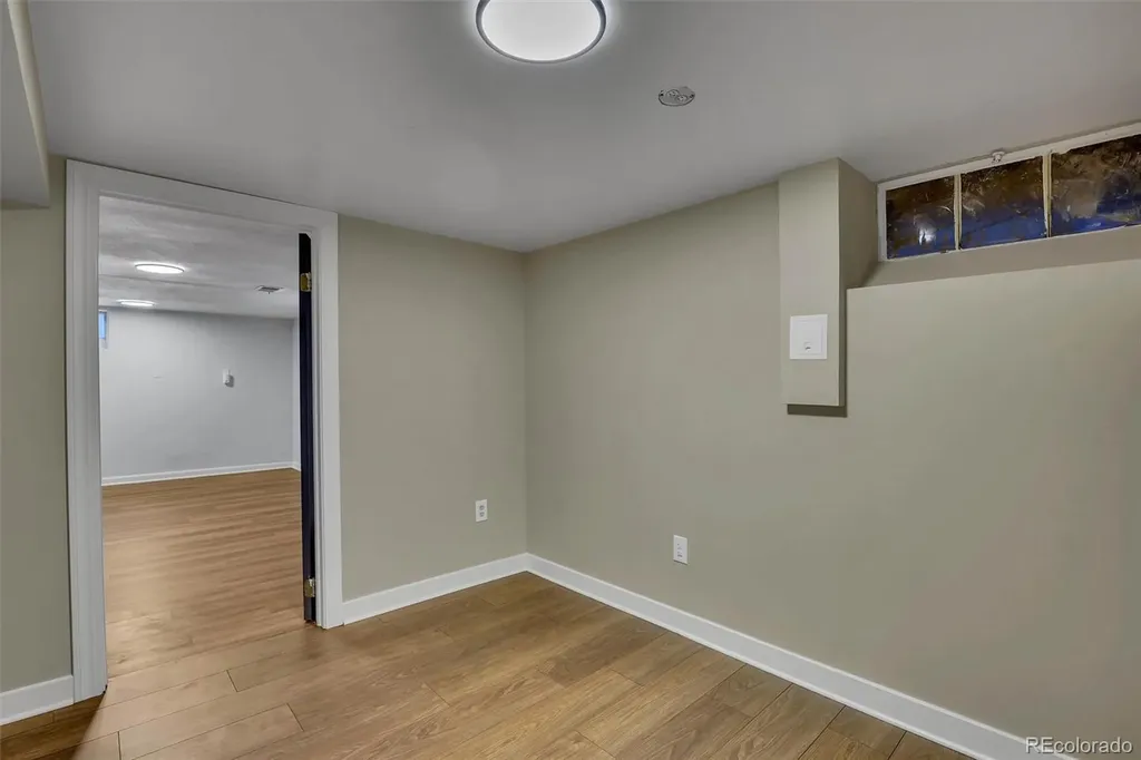 1230 Magnolia Street Denver CO 80220