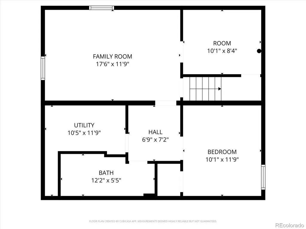 1230 Magnolia Street Denver CO 80220