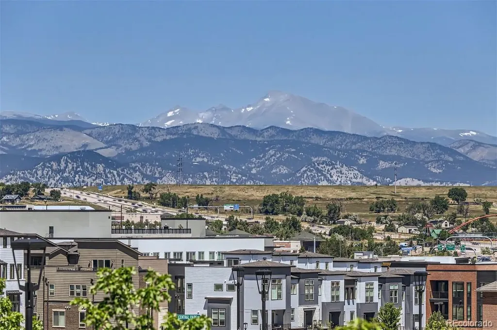 855 Superior Drive Superior CO 80027