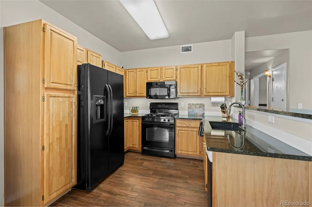 1010 Opal Street Broomfield CO 80020