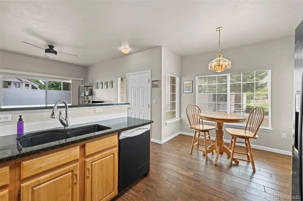 1010 Opal Street Broomfield CO 80020