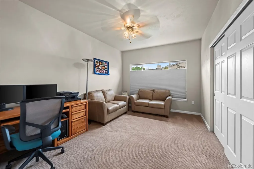 1010 Opal Street Broomfield CO 80020