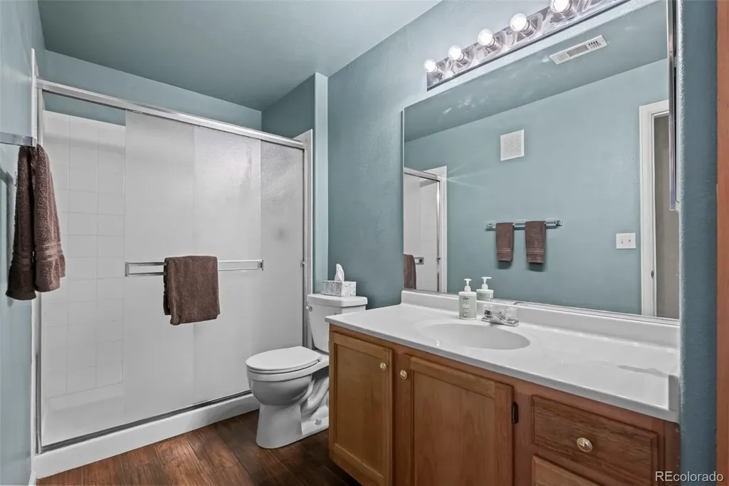 1010 Opal Street Broomfield CO 80020