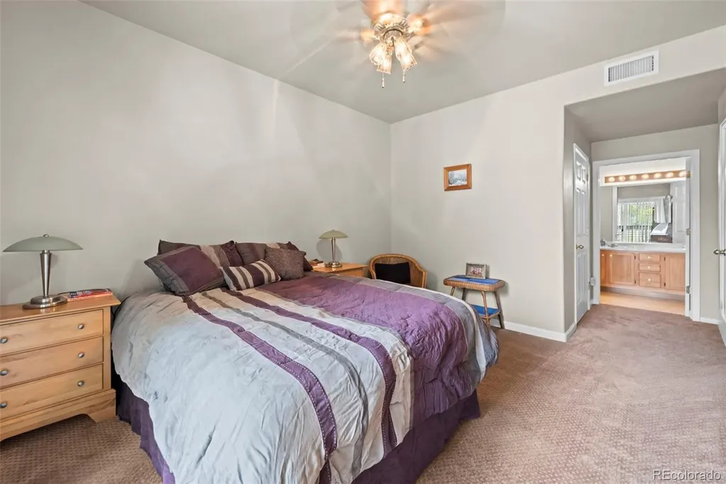 1010 Opal Street Broomfield CO 80020