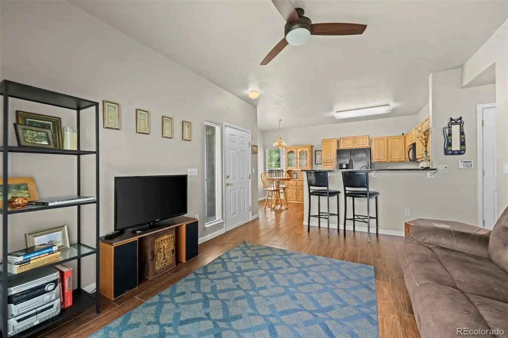 1010 Opal Street Broomfield CO 80020