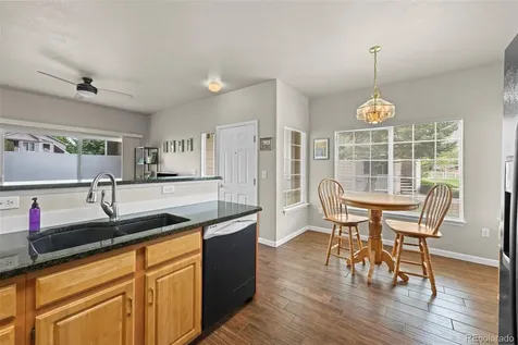 1010 Opal Street Broomfield CO 80020
