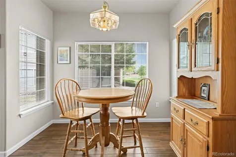 1010 Opal Street Broomfield CO 80020