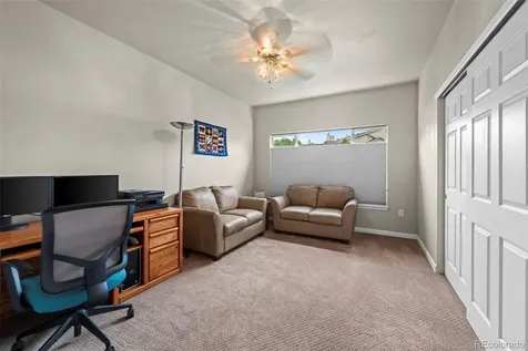 1010 Opal Street Broomfield CO 80020
