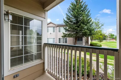 1010 Opal Street Broomfield CO 80020