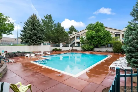 1010 Opal Street Broomfield CO 80020