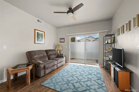 1010 Opal Street Broomfield CO 80020