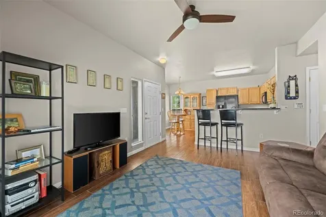1010 Opal Street Broomfield CO 80020