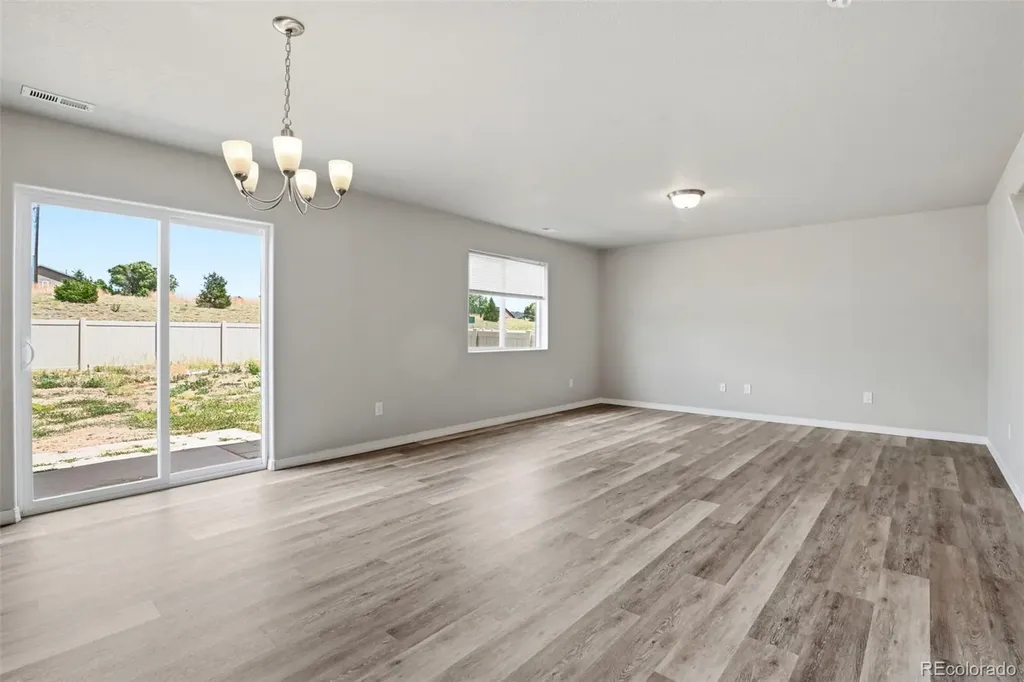 10725 Traders Parkway Fountain CO 80817