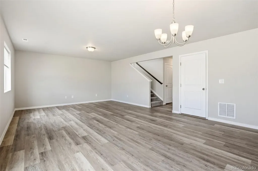 10725 Traders Parkway Fountain CO 80817