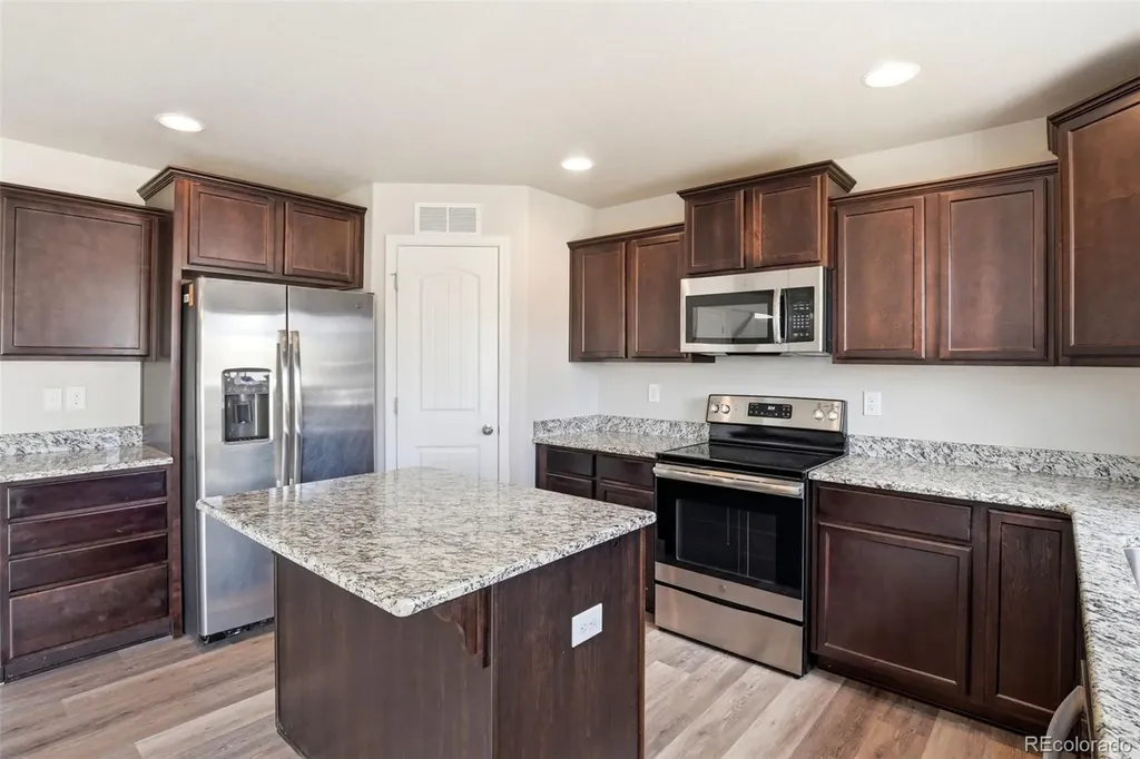 10725 Traders Parkway Fountain CO 80817