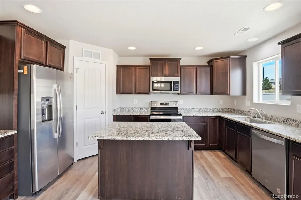 10725 Traders Parkway Fountain CO 80817