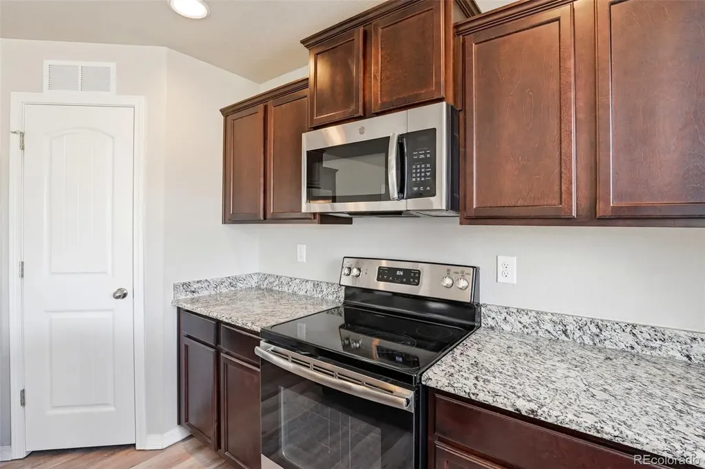 10725 Traders Parkway Fountain CO 80817