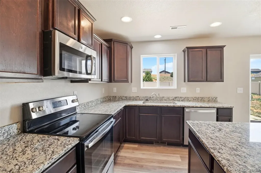 10725 Traders Parkway Fountain CO 80817