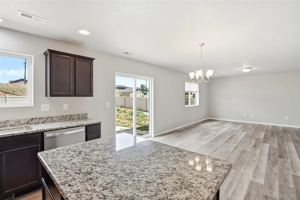 10725 Traders Parkway Fountain CO 80817