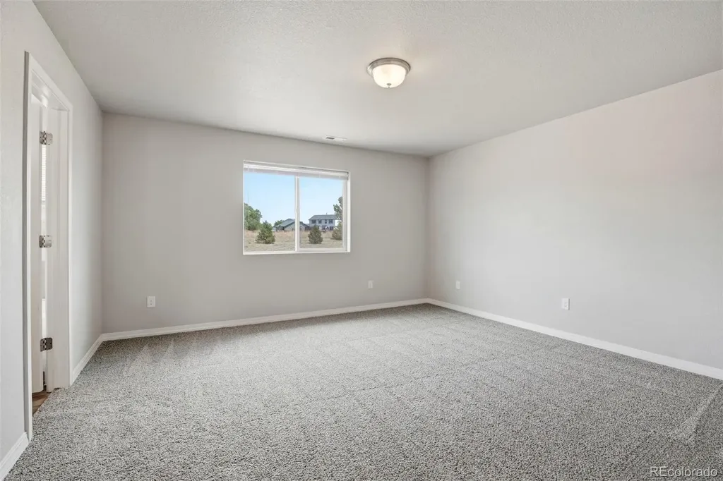10725 Traders Parkway Fountain CO 80817