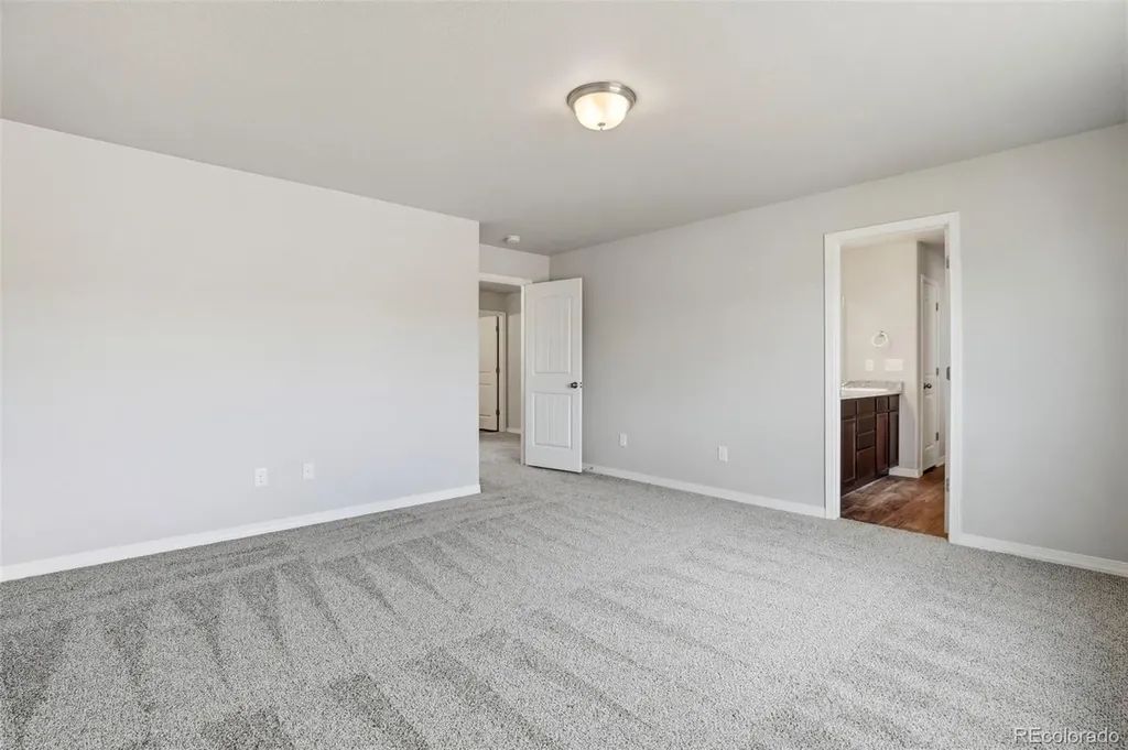 10725 Traders Parkway Fountain CO 80817