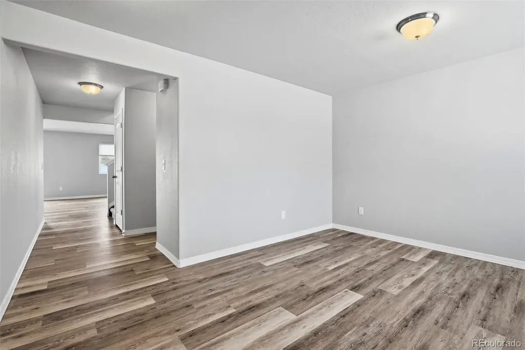 10725 Traders Parkway Fountain CO 80817