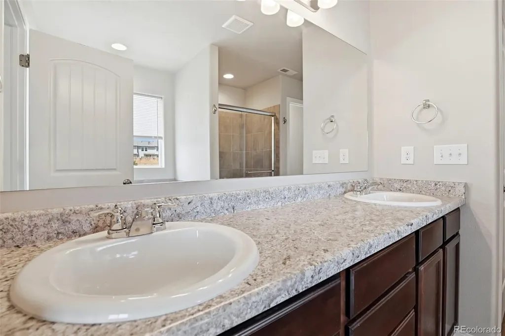 10725 Traders Parkway Fountain CO 80817
