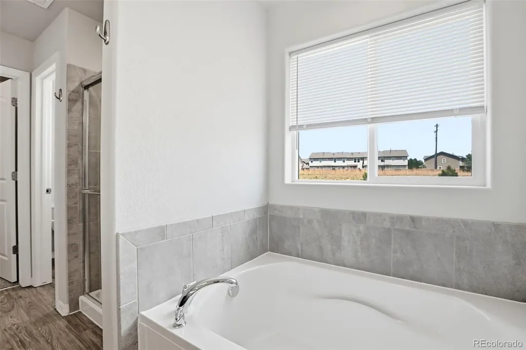 10725 Traders Parkway Fountain CO 80817