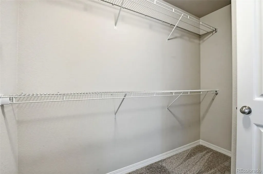 10725 Traders Parkway Fountain CO 80817