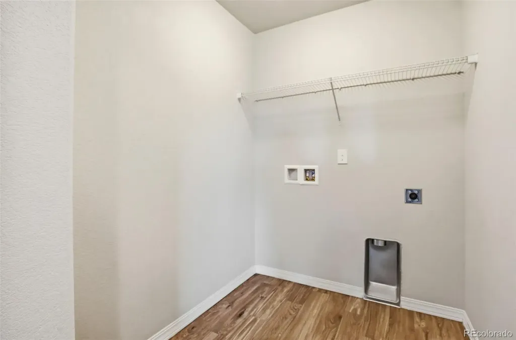 10725 Traders Parkway Fountain CO 80817