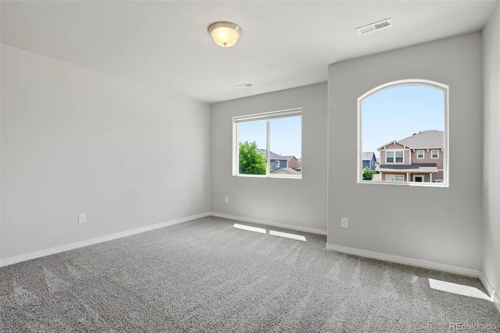 10725 Traders Parkway Fountain CO 80817