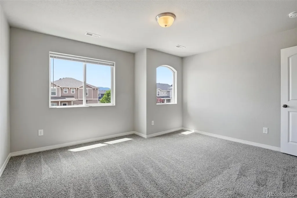 10725 Traders Parkway Fountain CO 80817