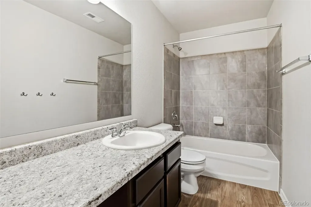 10725 Traders Parkway Fountain CO 80817