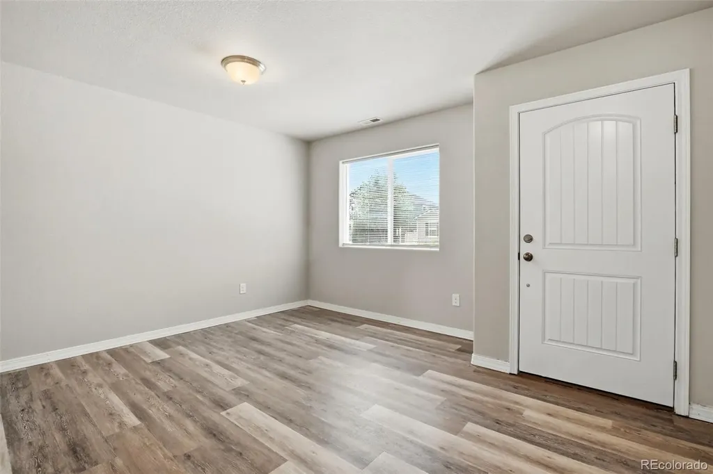 10725 Traders Parkway Fountain CO 80817