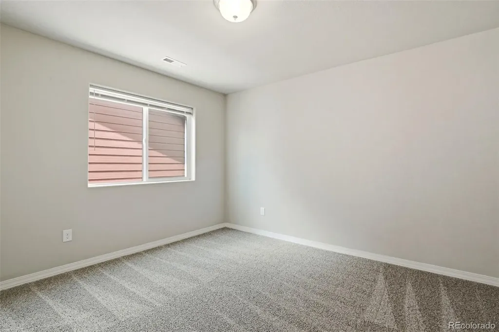 10725 Traders Parkway Fountain CO 80817