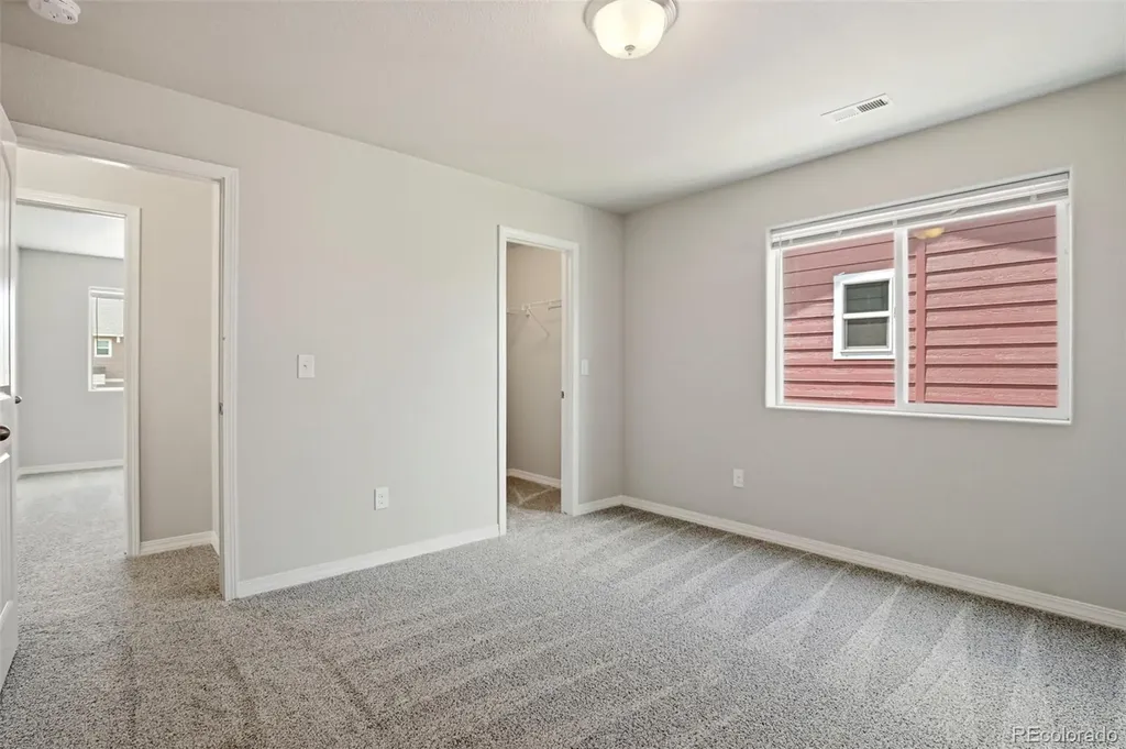 10725 Traders Parkway Fountain CO 80817