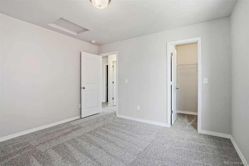 10725 Traders Parkway Fountain CO 80817