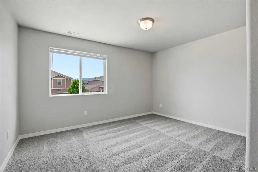 10725 Traders Parkway Fountain CO 80817