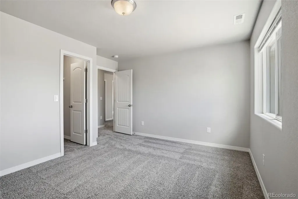 10725 Traders Parkway Fountain CO 80817