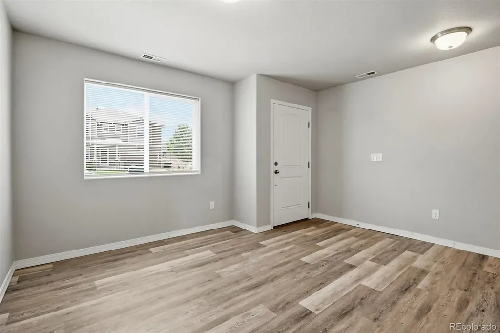 10725 Traders Parkway Fountain CO 80817