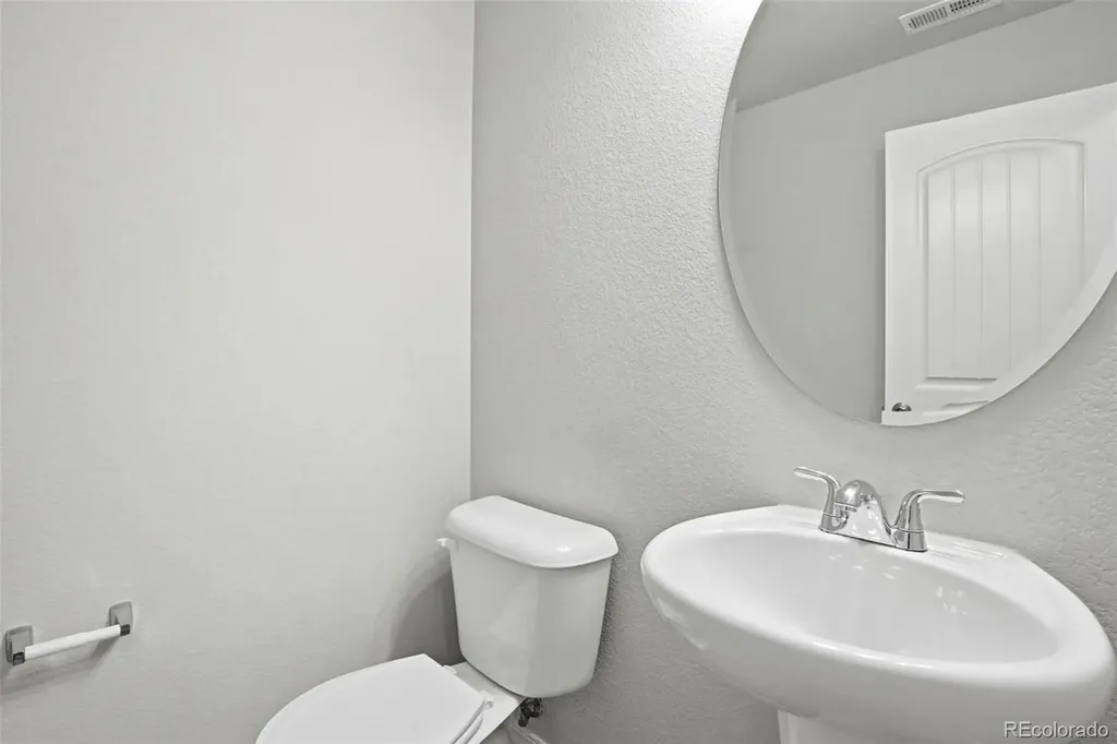 10725 Traders Parkway Fountain CO 80817