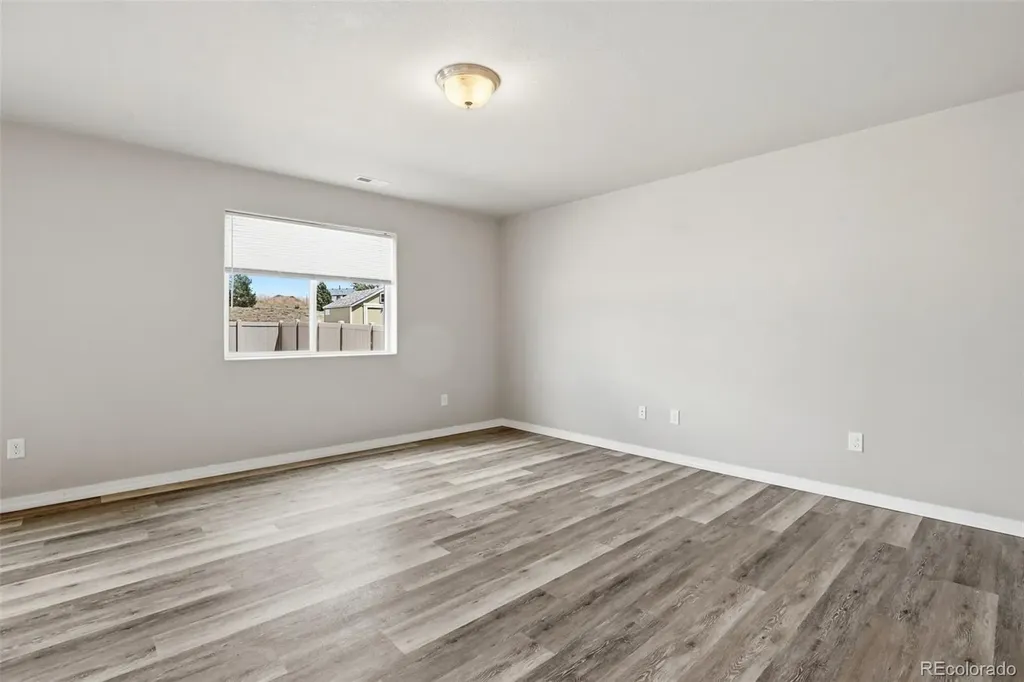 10725 Traders Parkway Fountain CO 80817