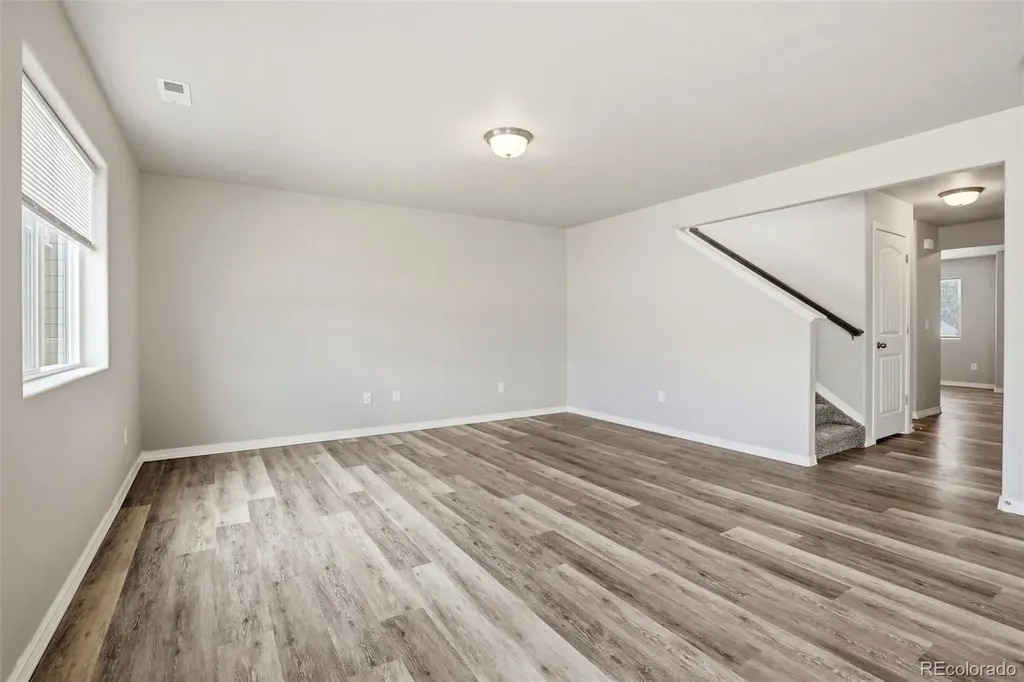 10725 Traders Parkway Fountain CO 80817