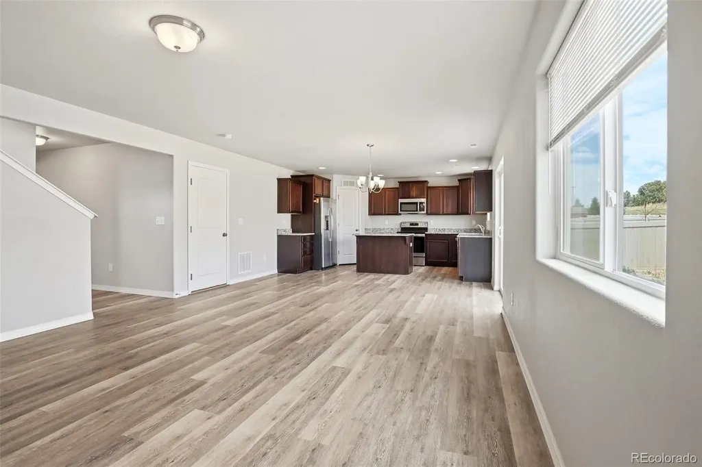 10725 Traders Parkway Fountain CO 80817