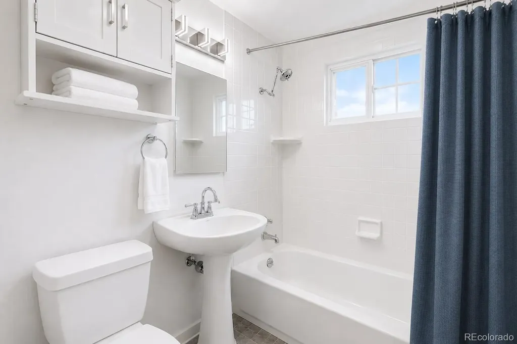 6235 W 46th Avenue Wheat Ridge CO 80033