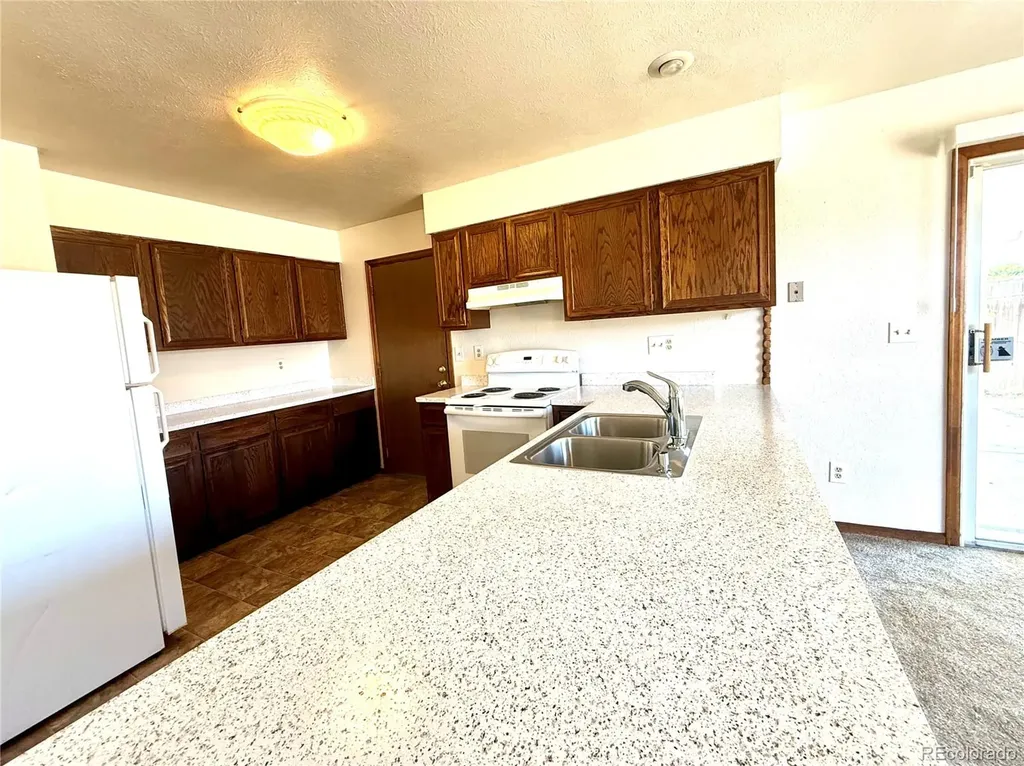 17449 E Asbury Circle Aurora CO 80013