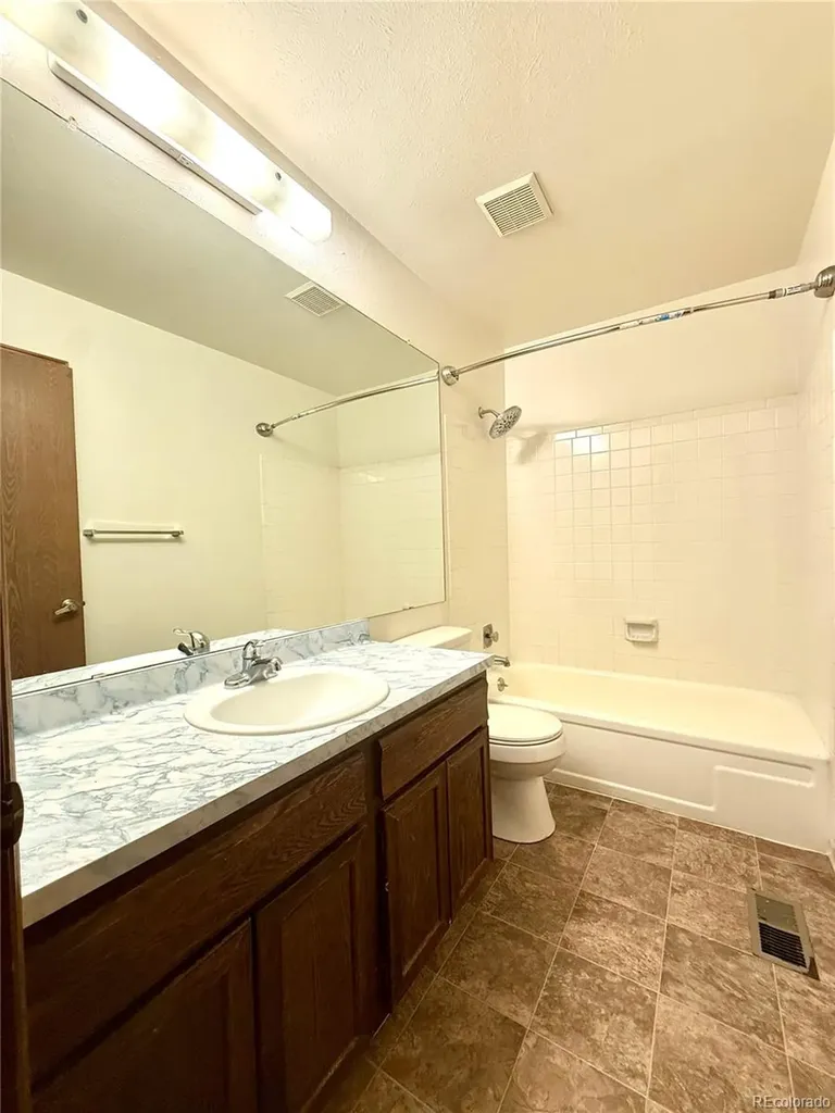 17449 E Asbury Circle Aurora CO 80013