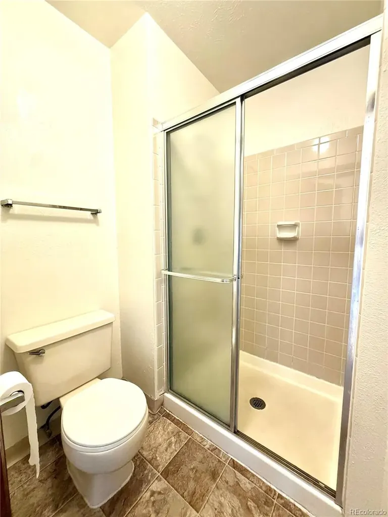 17449 E Asbury Circle Aurora CO 80013