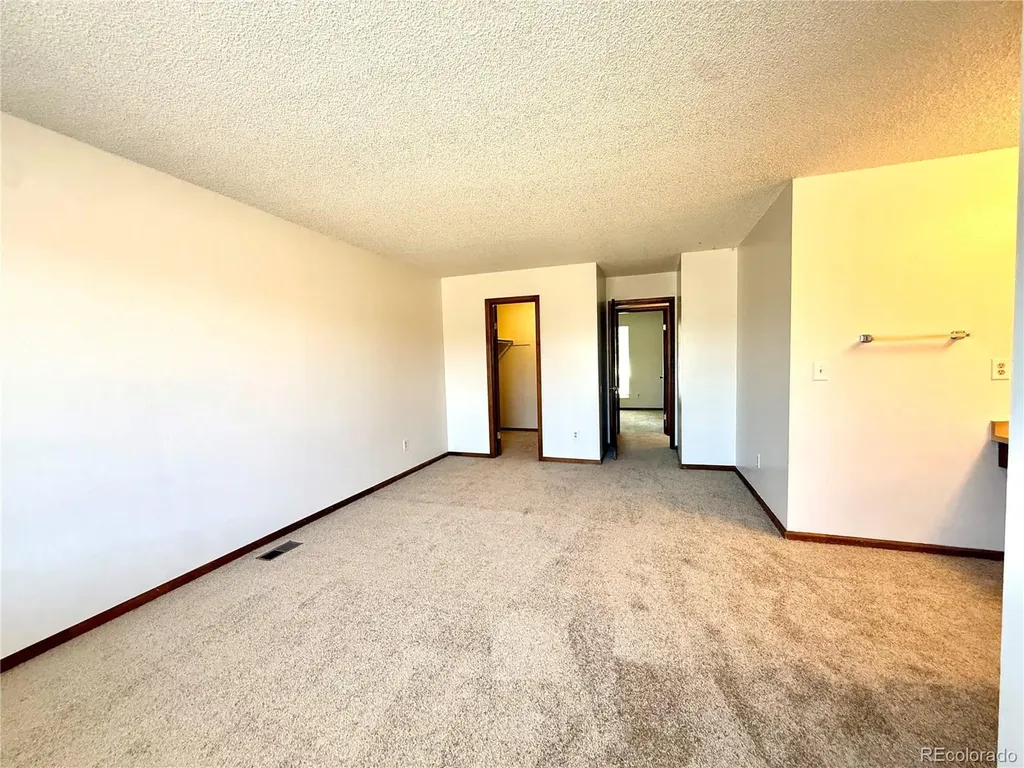 17449 E Asbury Circle Aurora CO 80013