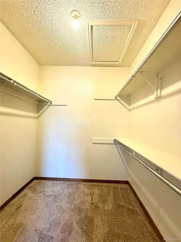 17449 E Asbury Circle Aurora CO 80013